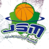 https://img.jkxqd.cn/img/basketball/team/88168e85dd41aa483bcf1b5e2aeecc16.png