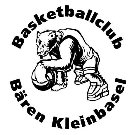 https://img.jkxqd.cn/img/basketball/team/8ab472df037b4cf8fc3572ad3c254a34.png