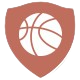 https://img.jkxqd.cn/img/basketball/team/8bb8d237d18f99fc9bd1b6ecf6662d6b.png