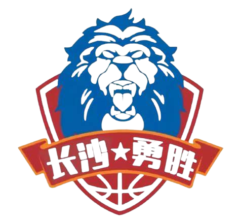 https://img.jkxqd.cn/img/basketball/team/8e8cf11e0d72a3d69695e4361dc4334a.png