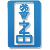 https://img.jkxqd.cn/img/basketball/team/99ce40b78f5d77badaa87b7b62f9e261.png