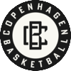 https://img.jkxqd.cn/img/basketball/team/9b5086ced9f749c2ff07f1ab8ab365ce.png