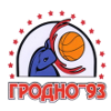 https://img.jkxqd.cn/img/basketball/team/9f5be41d73956fbfee470ca8a41da345.png