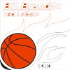 https://img.jkxqd.cn/img/basketball/team/9fd500fcb7b33a0542f038f0d63d8f1a.png