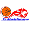 https://img.jkxqd.cn/img/basketball/team/a2f00cb7f9ad9d00dd65770e6ba51bb4.png