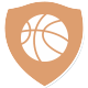 https://img.jkxqd.cn/img/basketball/team/a3b44bec78c073239cf57c337455e240.png