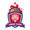 https://img.jkxqd.cn/img/basketball/team/a70b063224d4bec3e1dea3208f2fdd53.png