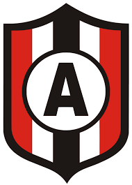 AlmafuerteVarillas