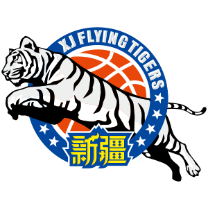 https://img.jkxqd.cn/img/basketball/team/b54ffedd1c9a80374581bb3d7096dba6.png