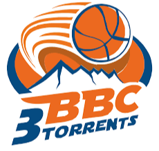 https://img.jkxqd.cn/img/basketball/team/bb2f4e4cc83c9209650dc41aa43b1cdb.png