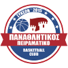 https://img.jkxqd.cn/img/basketball/team/c04e50ed82c949d9ba952b66ee02dbed.png