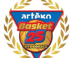 https://img.jkxqd.cn/img/basketball/team/c2201344d35dbcc7a297933429e0ffb0.png