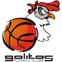 https://img.jkxqd.cn/img/basketball/team/c87bcb4d3e5979be35bb6c22fc54f2bf.png