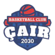 https://img.jkxqd.cn/img/basketball/team/ce0d5f7dab3aa0e39d6c809346ddf3e9.png