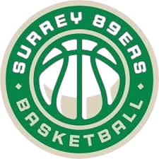 https://img.jkxqd.cn/img/basketball/team/d85122c64f243cf46d18999232cb451d.png