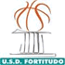 https://img.jkxqd.cn/img/basketball/team/de56e498d1b245b8942b0cd21843385f.gif