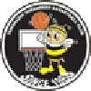 https://img.jkxqd.cn/img/basketball/team/e416830f4083698237c559f8988ddb25.png