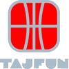 https://img.jkxqd.cn/img/basketball/team/e7495beb8a448b57dcef966616824d9a.png