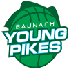 BaunachYoungPikes