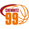 https://img.jkxqd.cn/img/basketball/team/e8a48b37fec643cb9d989106392c14a7.png