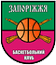 https://img.jkxqd.cn/img/basketball/team/eb9c1b1c257343b28db958a2fbb2d9c8.gif