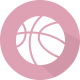 https://img.jkxqd.cn/img/basketball/team/f1c46929c6a02dcf40cbbf9724400068.png