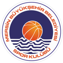 https://img.jkxqd.cn/img/basketball/team/f25e71ba75d11a55f476e5f584571ee4.png