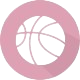 https://img.jkxqd.cn/img/basketball/team/f30610d5287699786fd19c445e96c178.png