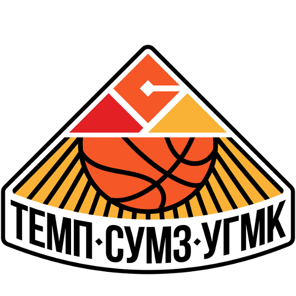 https://img.jkxqd.cn/img/basketball/team/f7af8d36172aaa55296c0e259676319e.png