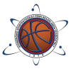 https://img.jkxqd.cn/img/basketball/team/ff732eeda6cb78702c44476d82beca39.png