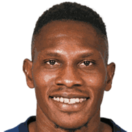 https://img.jkxqd.cn/img/football/player/0fa8c71d1493dce816f92886220a7407.png