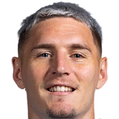 https://img.jkxqd.cn/img/football/player/0fbfabfa63787aeb7f160a7603fe6248.png