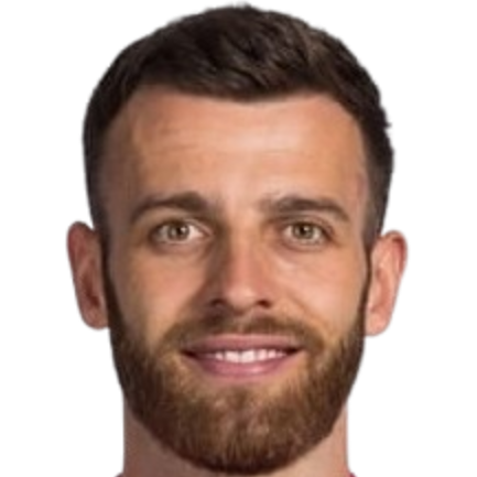 https://img.jkxqd.cn/img/football/player/2b4a3f4558b60c59401704fe2185878f.png