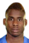 https://img.jkxqd.cn/img/football/player/4152bf954cbf666174705ada5b90f433.png