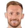 https://img.jkxqd.cn/img/football/player/50c398eadc8ceea69ee56cf1cf415d1a.png