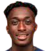 https://img.jkxqd.cn/img/football/player/5345f2f239501e0fe1a75aade0b17536.png