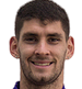 https://img.jkxqd.cn/img/football/player/577b1bf030b87043c2119680c0fa8947.png