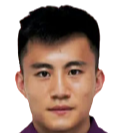 https://img.jkxqd.cn/img/football/player/731e7fd29bdb2ba400e35756390fe25d.png