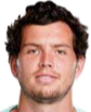 https://img.jkxqd.cn/img/football/player/76429ce2c51eb57fc8d4fff10ec21eef.png