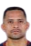 https://img.jkxqd.cn/img/football/player/852606d3a271a523b05b5ce6410dd459.png