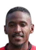 https://img.jkxqd.cn/img/football/player/87b9389e1a5f992f97ea2d3ff17198c6.png