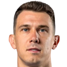 https://img.jkxqd.cn/img/football/player/9c70a0454e513e69a3630e676c913832.png