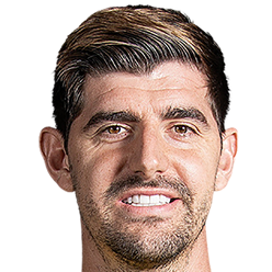 https://img.jkxqd.cn/img/football/player/9d7cf3514362ac1ac84d165261002e5c.png