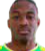 https://img.jkxqd.cn/img/football/player/9e8bf29c9e0ea751160fe3aea7af236d.png