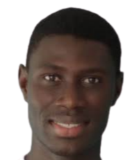 https://img.jkxqd.cn/img/football/player/af7128bfdde284a35c7301049b376527.png