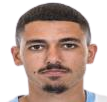 https://img.jkxqd.cn/img/football/player/b16912dfd630764db8da13555cfdd613.png