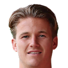 https://img.jkxqd.cn/img/football/player/c12348c0f283993c291e69a1e2aab40f.png