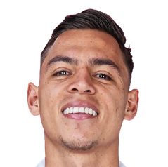 https://img.jkxqd.cn/img/football/player/c1729fe8990f86982d7d4b821d245992.png