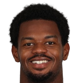 Tyrell Tyquan