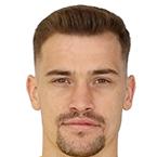 https://img.jkxqd.cn/img/football/player/dab647e17a828a42427fb34e22a24334.png